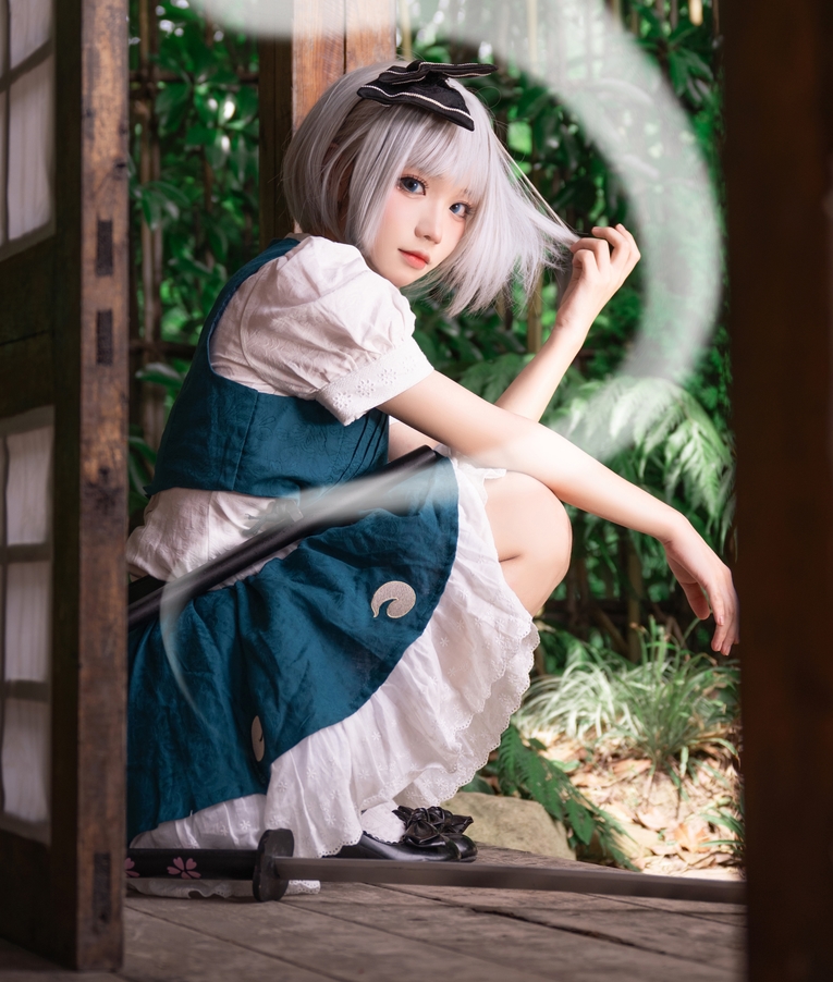 [转载搬运]+花柒Hana+8套合集++105P1.27G++【百度云】+[105P+1.27G][百度盘]