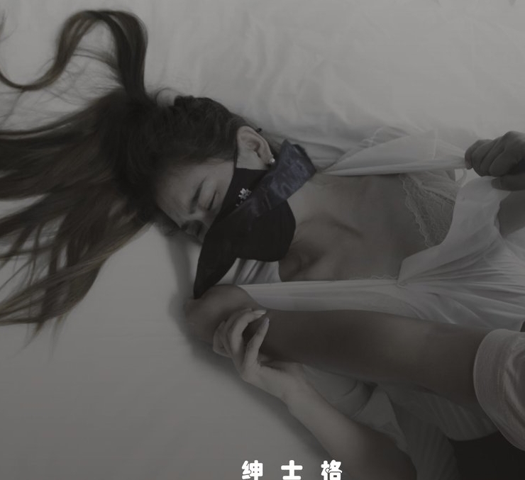 推特大神+DOMSSG+集各种小小狗指教SM视频合集，122V/138P/1.3G