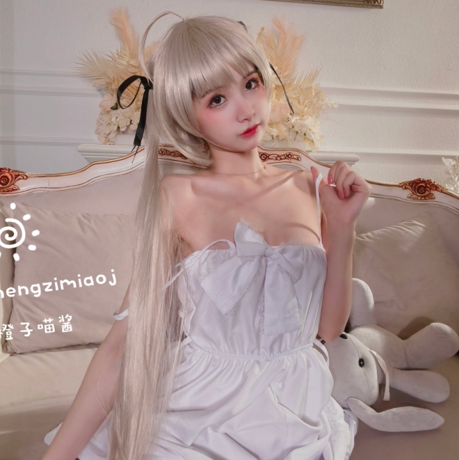 [转载搬运]+Twitter高质量合集合法妹子类Part02(51101)+[6981P+5.7GB][百度盘]