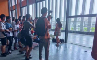 （小尤奈）私拍精选合集