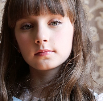 Candydoll+KatieM+超可爱妹子合集【53套+51V】【自行打包】