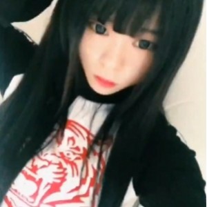 快手抖音风格,热舞合集190V[百度云]1.4g