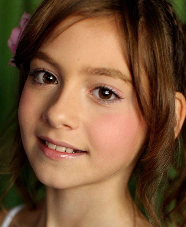 Candydoll+LauraB+超可爱妹子合集【44套+57V】【自行打包】