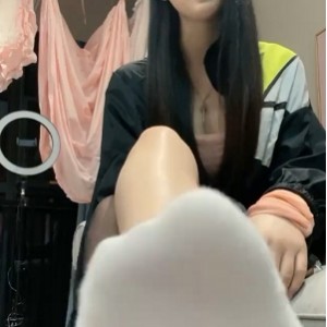 套路直播仙女殿下合集