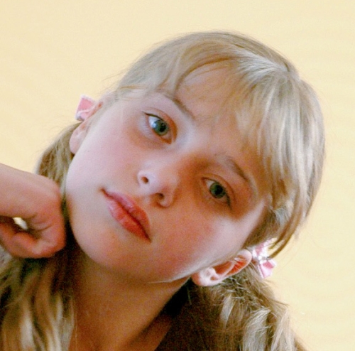 Candydoll+AnastasiaS+病弱感妹子合集【9套+9V】【自行打包】