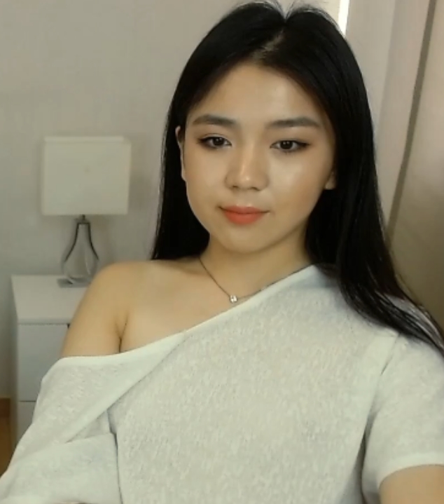 [自行打包]+好痛苦!!一脸的忘夫像!!!便宜了那个糟老头子!!!!!+[1v+3.36g][百度盘]