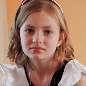 Candydoll AlinaG 气质妹子合集【10套+10V】【自行打包】