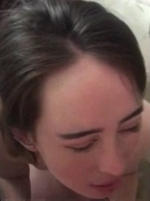 [转载搬运]+钻石泄密13季4K高清性感美女被土豪抠动怼脸上+精华版+[1V+218MB][多种下载方式]