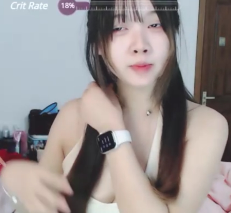 [自行打包]+曾为了她浪费了太多的那玩意儿!!!不过从不后悔!!!!!【Sakura_Anne】+[32v+32.28g][百度盘]