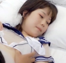 果冻传媒最新出品+91MS006+女星面试六[1V/696M][百度云]