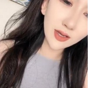 [转载搬运] 顶级女神美到犯规~【女座】尺度起飞~奇怪玩具放飞自我扣喷 [4v+5.12G][百度盘]