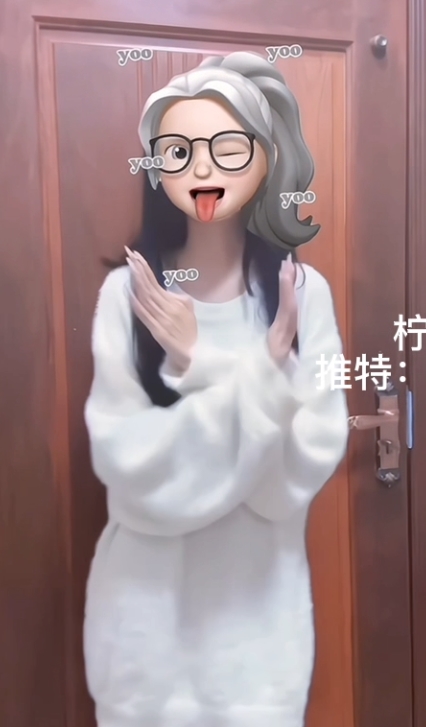 柠檬汽水+私人定制热舞合集+23v7.1g