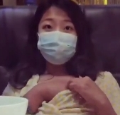 展示女主角Kiss剧情演绎+强+奸+经典【65v2.73g百度云】