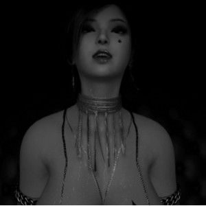 [自行打包] VAM媚黑婊 MackG4:PROJECT 110 4K合集 [10V+19.2G][百度盘]