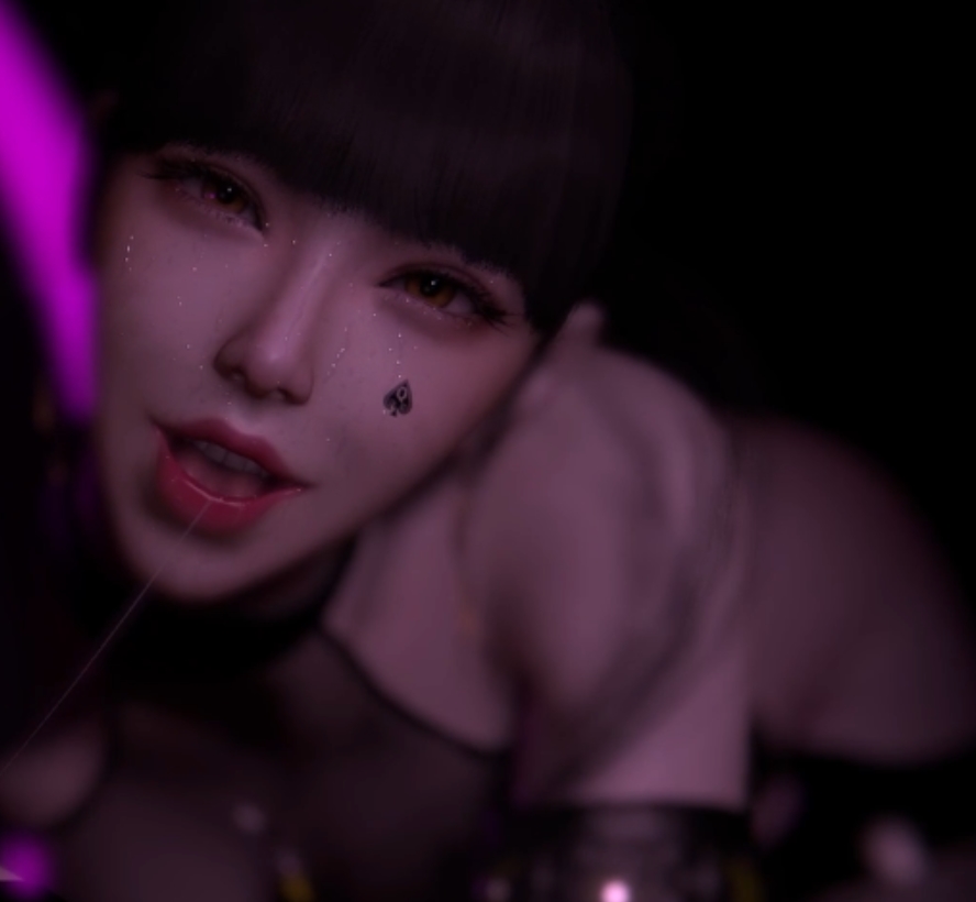 [自行打包]+VAM媚黑婊+MackG4:PROJECT+110+4K合集+[10V+19.2G][百度盘]