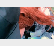 P站网红Amyhide全部合集1【42V5.8G】