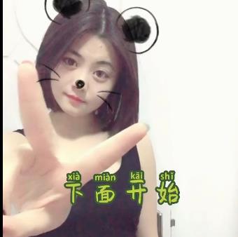 推特博主@深绿心理研究员+作品合集【94V2.1G】