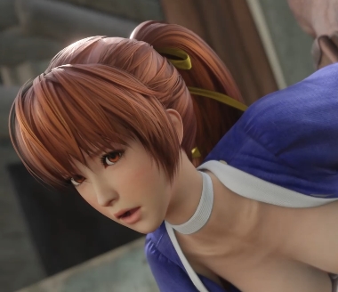 [转载搬运]+Kasumi高画质小合集+[18V+1P+493M][百度盘]