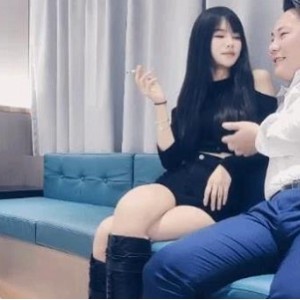 收藏级探花系列素人合集