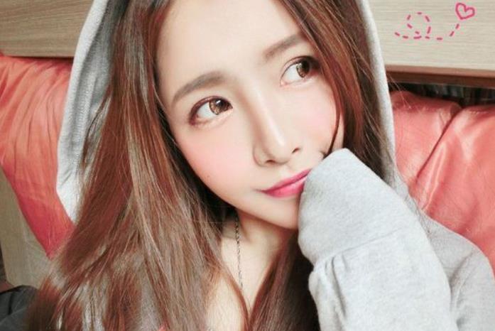 （叫小黑）家居日常自拍合集