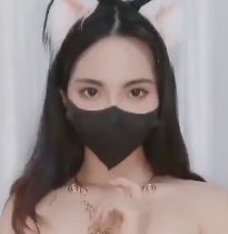 [已失效]户外展示系福利姬Miao喵酱[112P+12V/116M]补