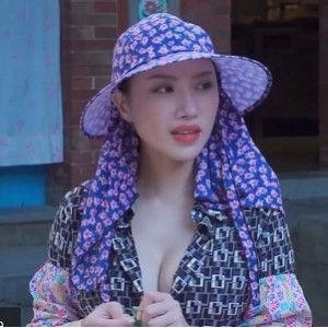 麻豆合集3 [3V2.4G]