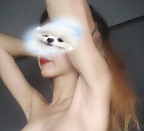 推特福利姬奇怪的女人合集+[125V1.9G]