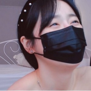 [转载搬运] 【自录无水印】韩国19+美女主播giyoming 近期热舞诱惑 [6v+1g][百度盘]