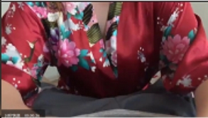 P站网红Amyhide全部合集3【37V6G】