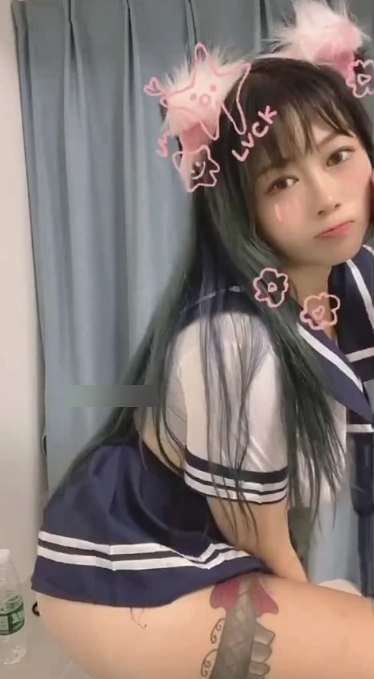 [自行打包]+一步到胃出处互动扩肛展示团建@月下主人的小小狗+[76P+20V+223M][百度盘]