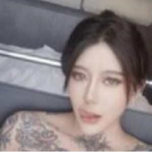 onlyfans网红（龙猫夫妇）资源合集