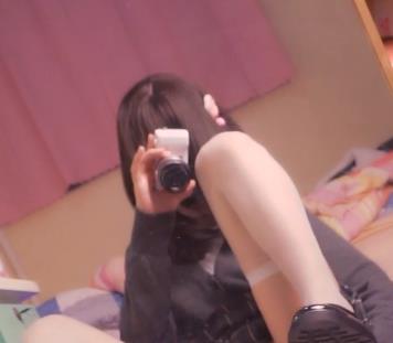 某推非常受欢迎的TS猫爪呸罗呸罗合集（新）+[24V，26.5G]