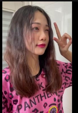 医院取J吴新园合集+[131P104V2.4G]