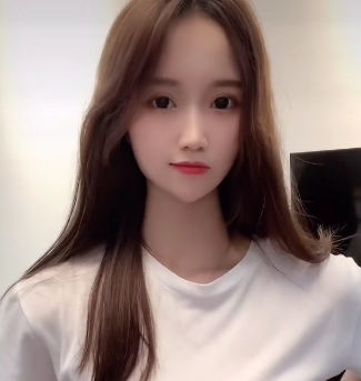 dou音小姐姐，自己看了才知道16[724v2.36G][百度盘]