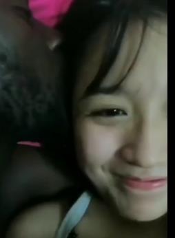 崇拜嘿佬的凤楼姐姐小合集116V1.6G