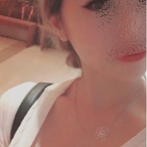 马来西亚bunnybunnylove 合集