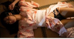 （一只喵喵梓）白丝大礼包萌栈腿客柘集