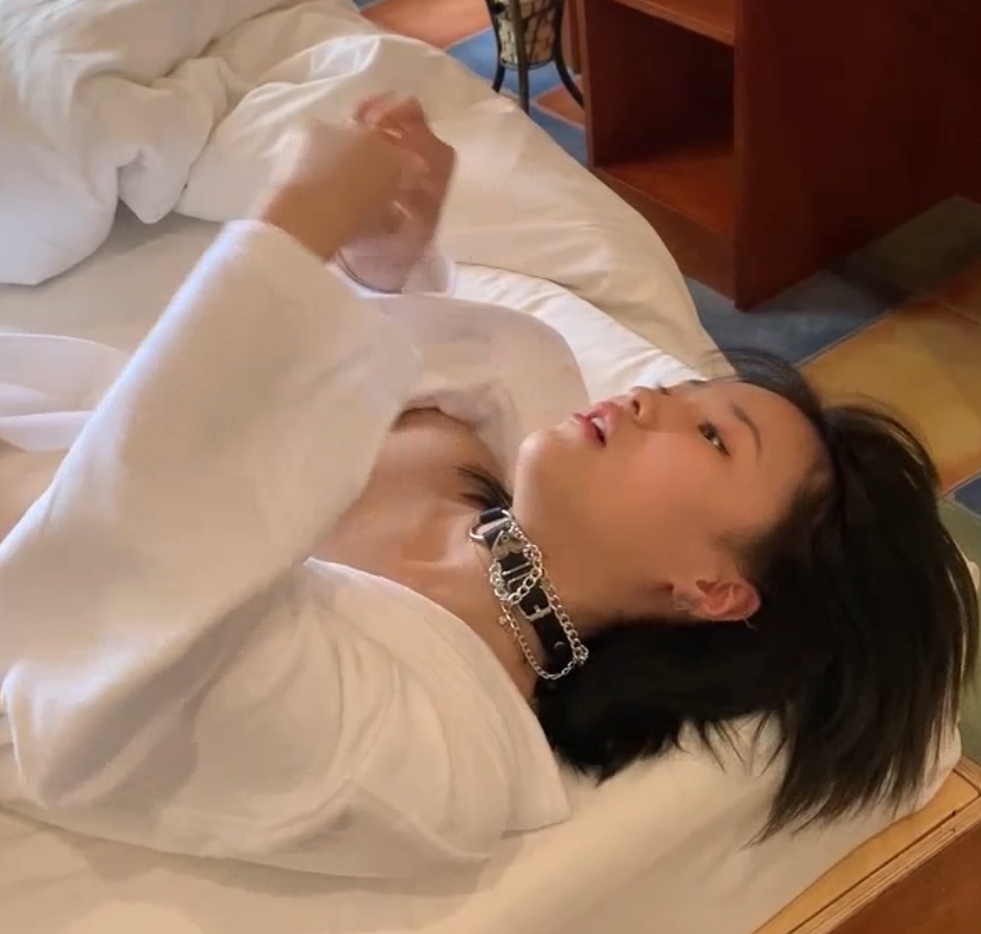 [转载搬运]+唐先生合集，00后模特等+[18v+26.1g][附件下载]