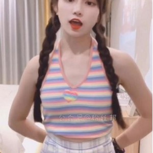 私人玩物不见星空最新优质合集