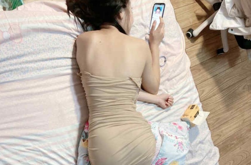 六六社第二播浮力优质反差妹子精彩合集