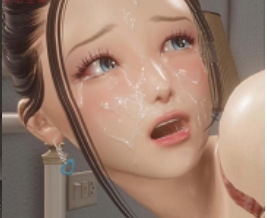 鬼刀魔功目前最全合集14部【1.8G】