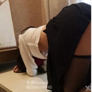 【B站UP主】今宵Koyoyi爆料作品~史上最全作品合集