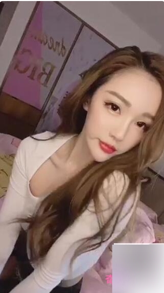 网红妹子合集:梦小楠、是你的柔妹妹呀、小狮子、野餐兔、优酱、会计姐姐的闺蜜、作品、视频