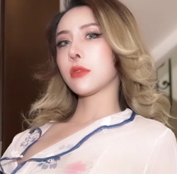 果冻传媒91CM157中华料理安娜[1V/940M]