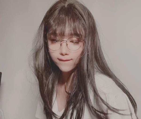 Onlyfans网红TSjieun合集+273v+–+41G