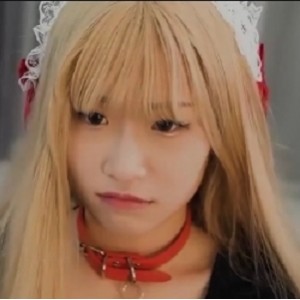 娇弱女仆日常指教1V705M，百度云高清视频