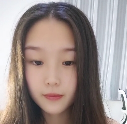 颜值清纯系美女沉沦赚钱之路[1V/423M/百度盘]