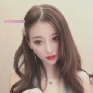 杨晨晨最新尺度视频大揭秘！127P+54V1.32G，百度盘独家分享