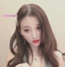 杨晨晨最新尺度视频大揭秘！127P+54V1.32G，百度盘独家分享