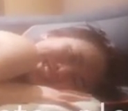 专业私密按摩技巧视频集合15.1g，超100个视频资源